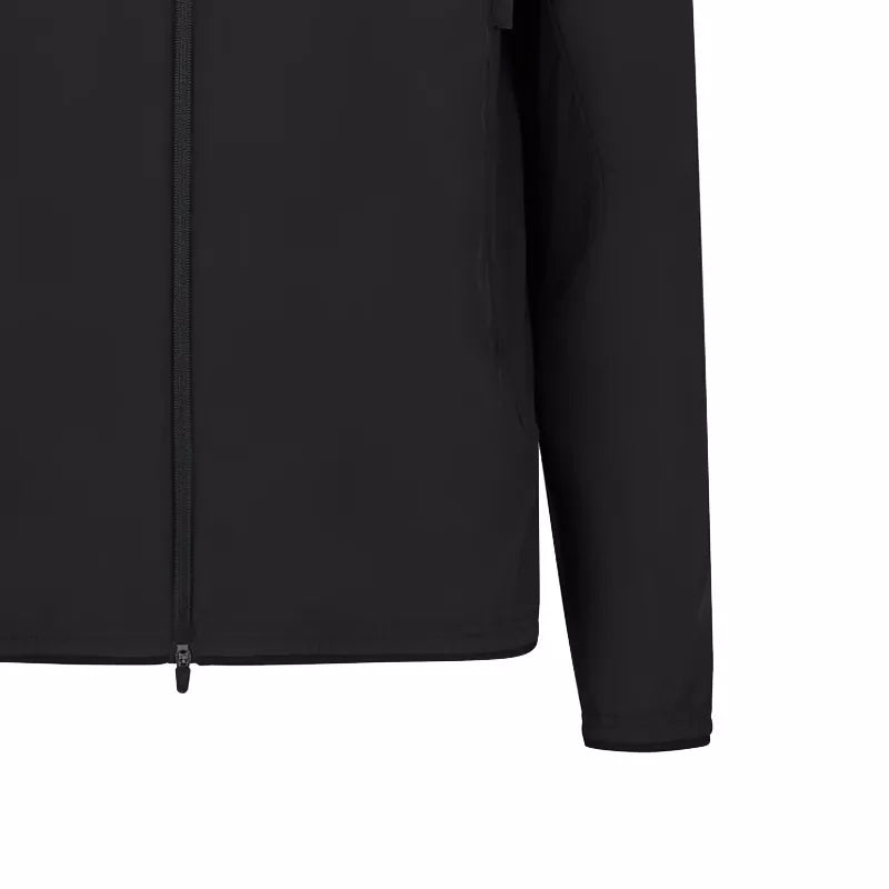 Sweatshirt EA7 Emporio Armani