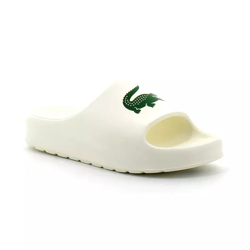 Sandale Lacoste SERVE SLIDE 2.0