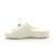 Sandale Lacoste SERVE SLIDE 2.0