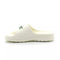 SANDALE LACOSTE Lacoste SERVE SLIDE 2.0