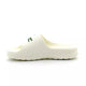 Sandale Lacoste SERVE SLIDE 2.0