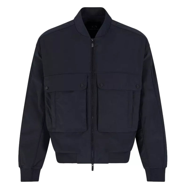 Blouson Armani Exchange