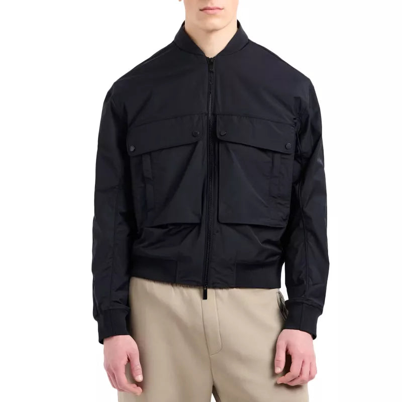 Blouson Armani Exchange