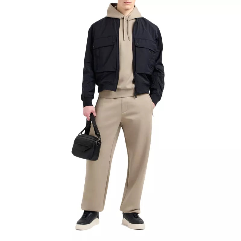 Blouson Armani Exchange