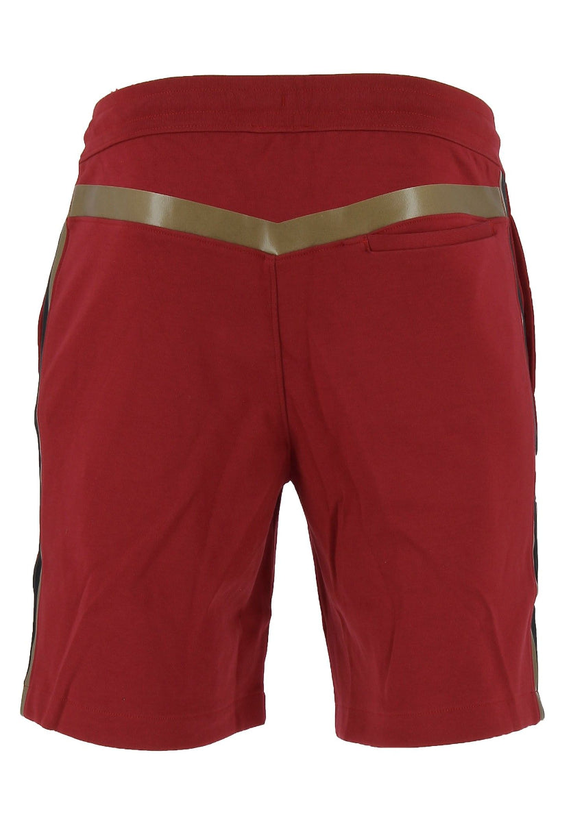 Short EA7 Emporio Armani - 3YPS69-PJ28Z-1470