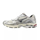 Basket Mizuno WAVE RIDER