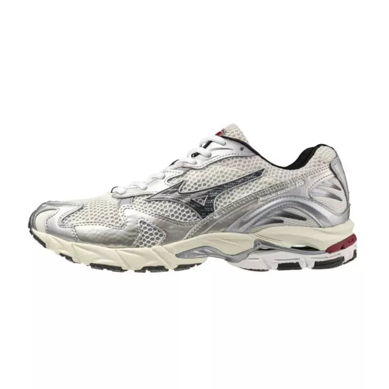 Baskets MIZUNO WAVE RIDER