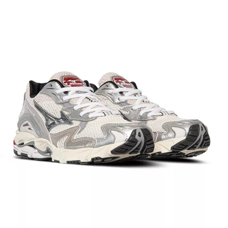 Basket Mizuno WAVE RIDER