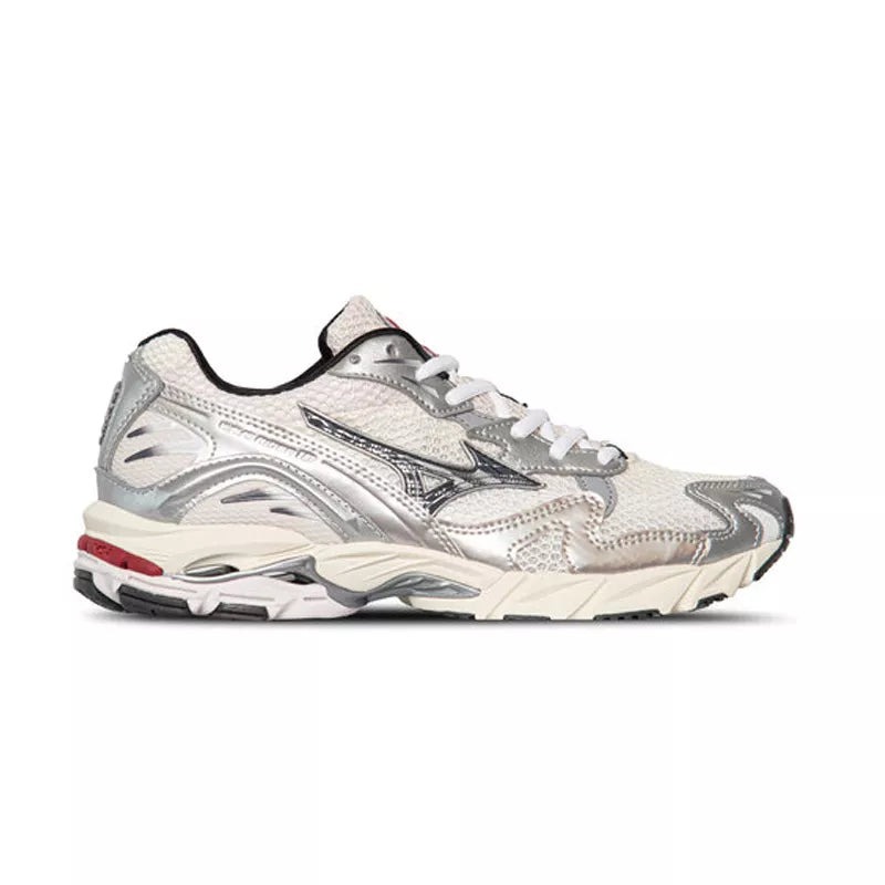 Basket Mizuno WAVE RIDER