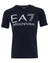 Tee-shirt EA7 Emporio Armani