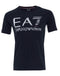 Tee-shirt EA7 Emporio Armani - 3YPT59-PJ73Z-1578