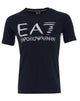 Tee-shirt EA7 Emporio Armani
