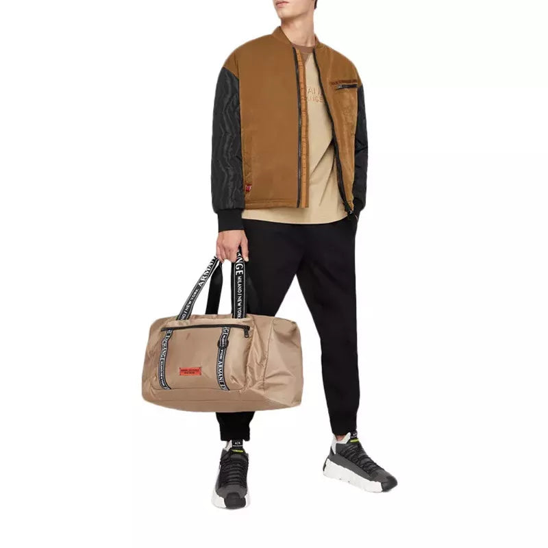 Blouson Armani Exchange