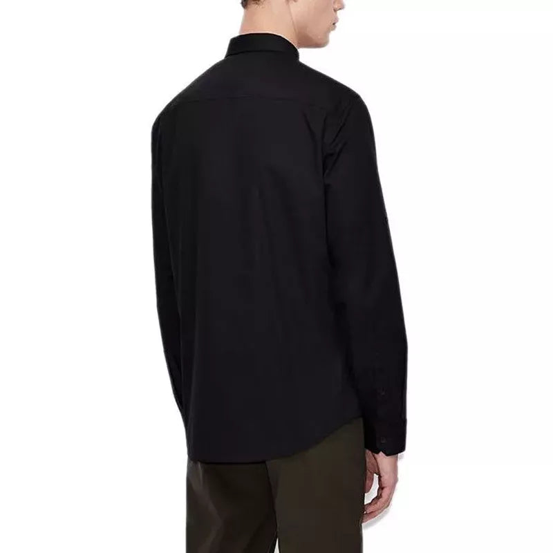 Chemise Armani Exchange