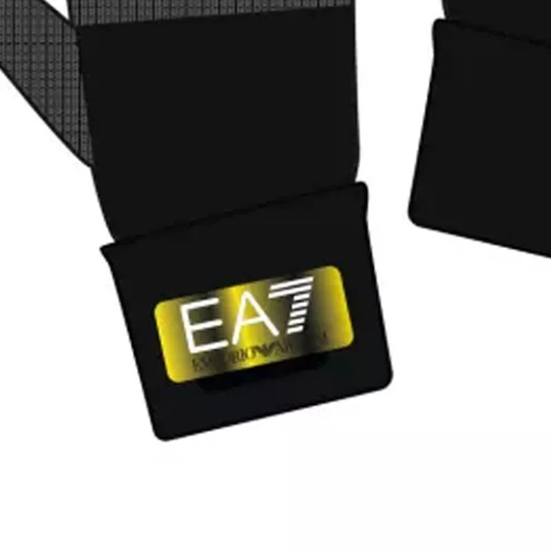 Gants EA7 Emporio Armani
