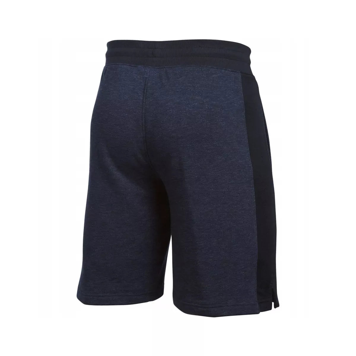 Short Under Armour Sportstyle Graphic