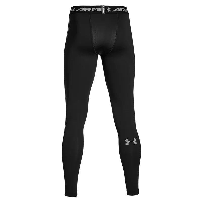 Legging Under Armour Compression - 1265649-001