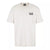 Tee-shirt EA7 Emporio Armani