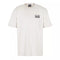 Tee-shirt EA7 Emporio Armani