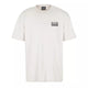 Tee-shirt EA7 Emporio Armani