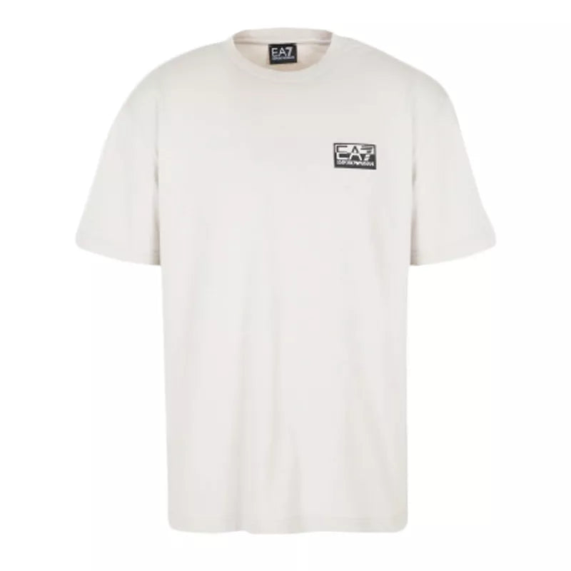 Tee-shirt EA7 Emporio Armani