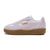 Basket Puma Palermo Moda Junior