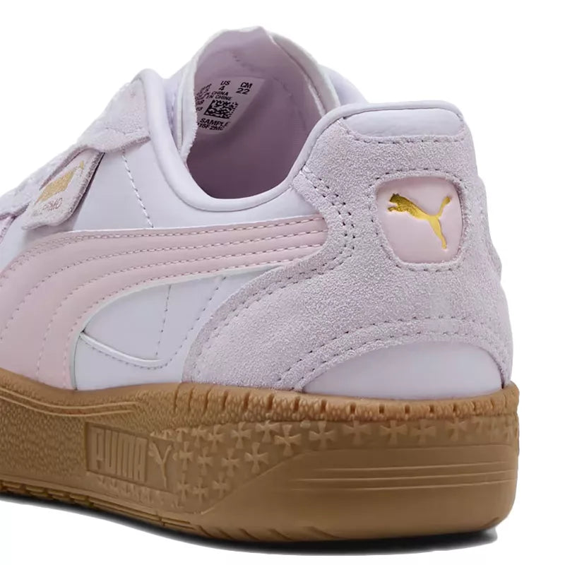 Basket Puma Palermo Moda Junior