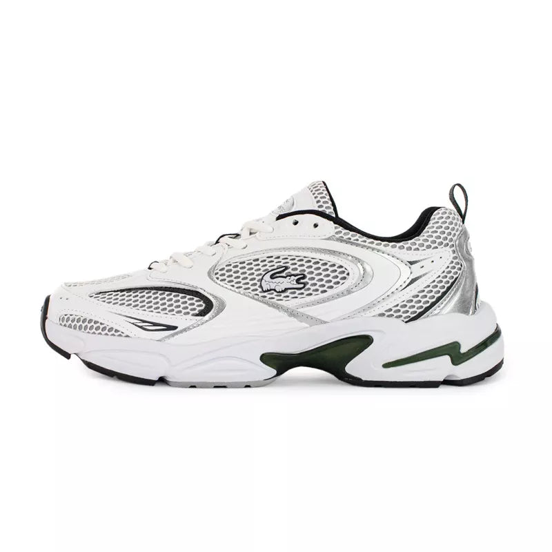 Basket Lacoste STORM 96 2K