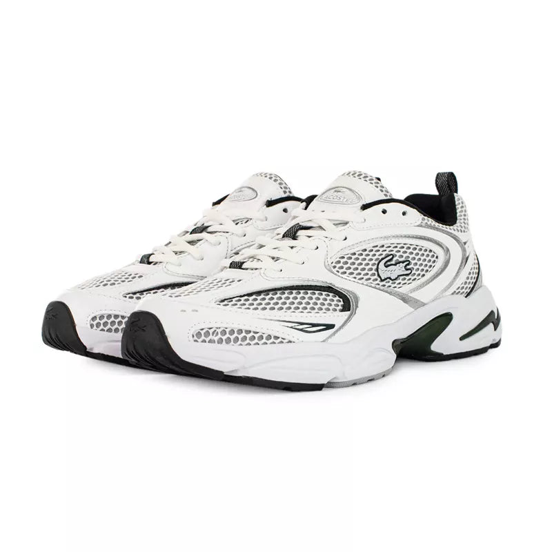 Basket Lacoste STORM 96 2K