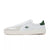 Basket Lacoste BASEHOT PRO 125