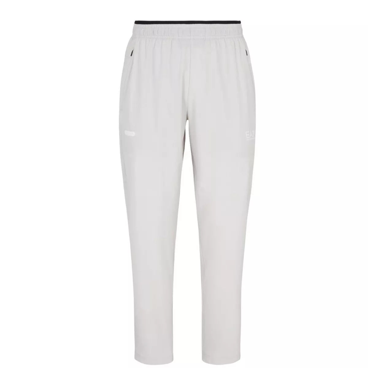 Pantalon de survêtement EA7 Emporio Armani
