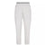 Pantalon de survêtement EA7 Emporio Armani