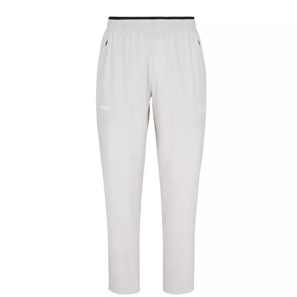Pantalones deportivos EA7 Emporio Armani