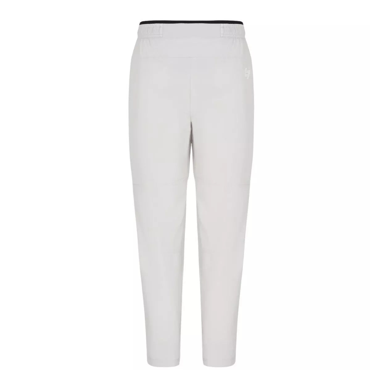 Pantalon de survêtement EA7 Emporio Armani