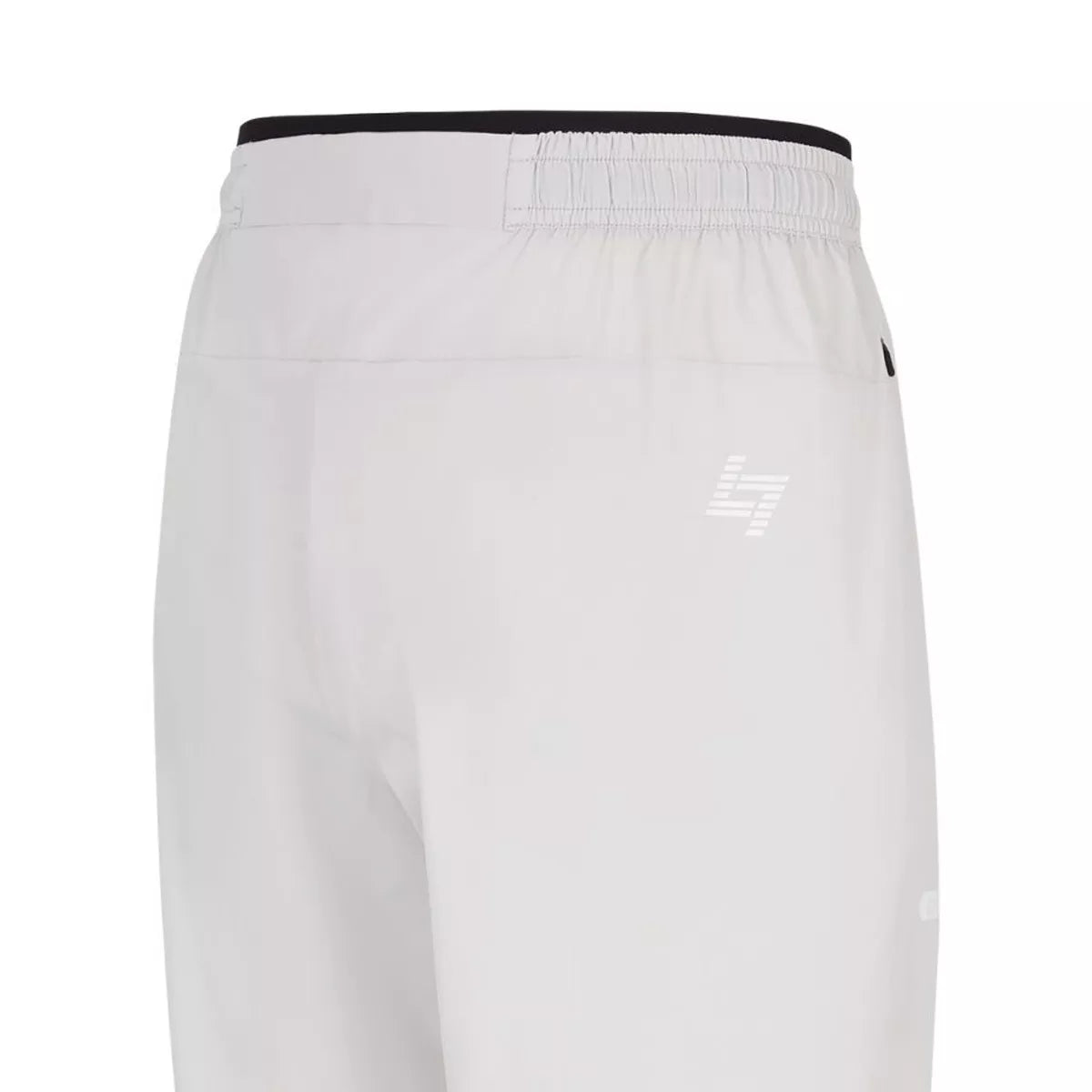 Pantalon de survêtement EA7 Emporio Armani