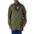 Parka Jott OBAN