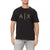 Tee-shirt Armani Exchange