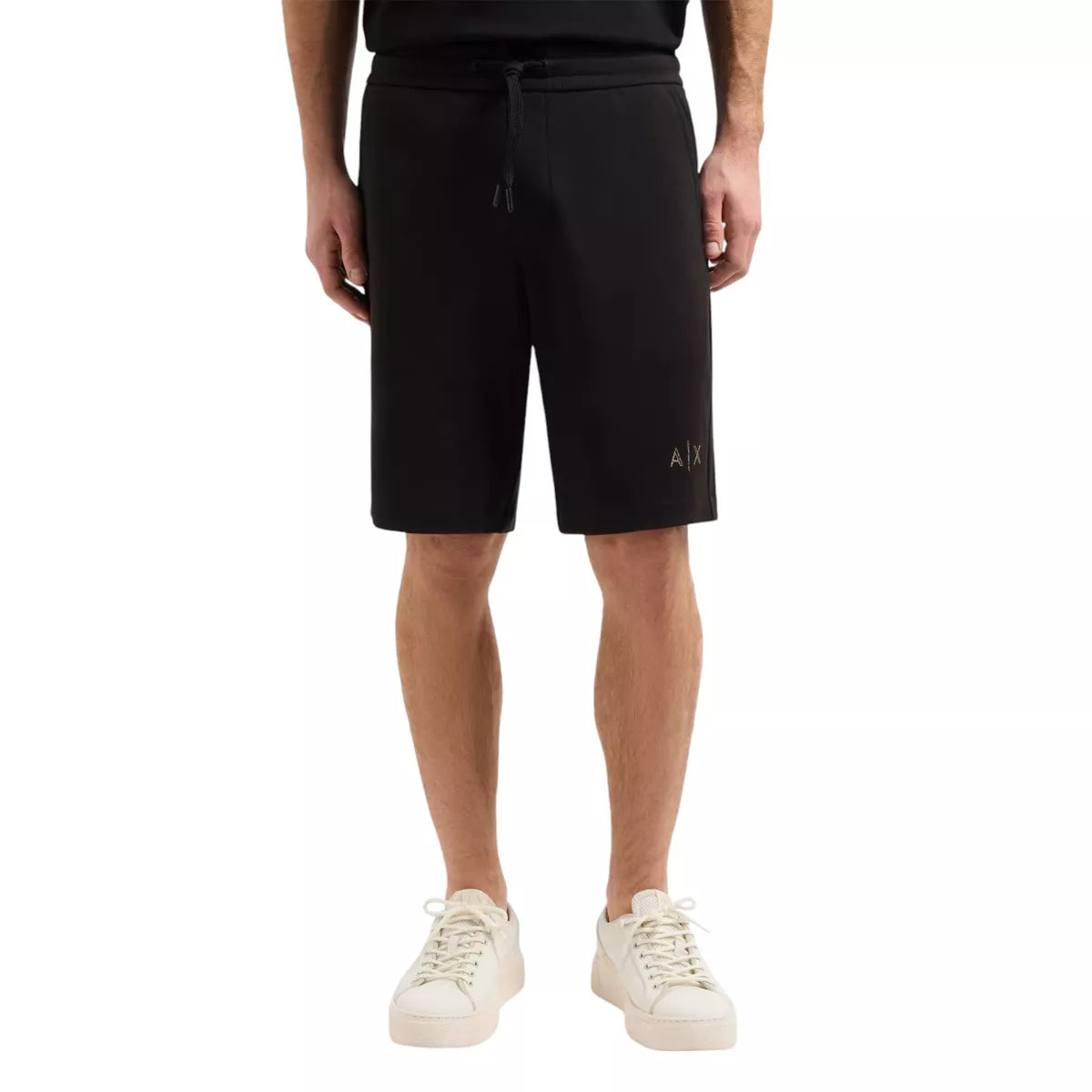 Short Armani Exchange