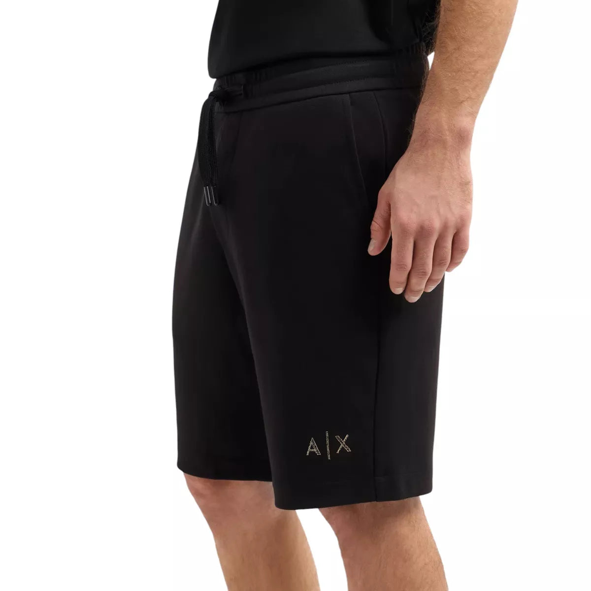 Short Armani Exchange