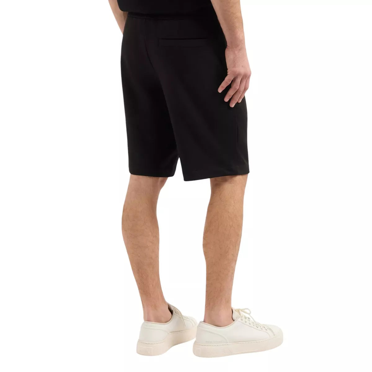 Short Armani Exchange