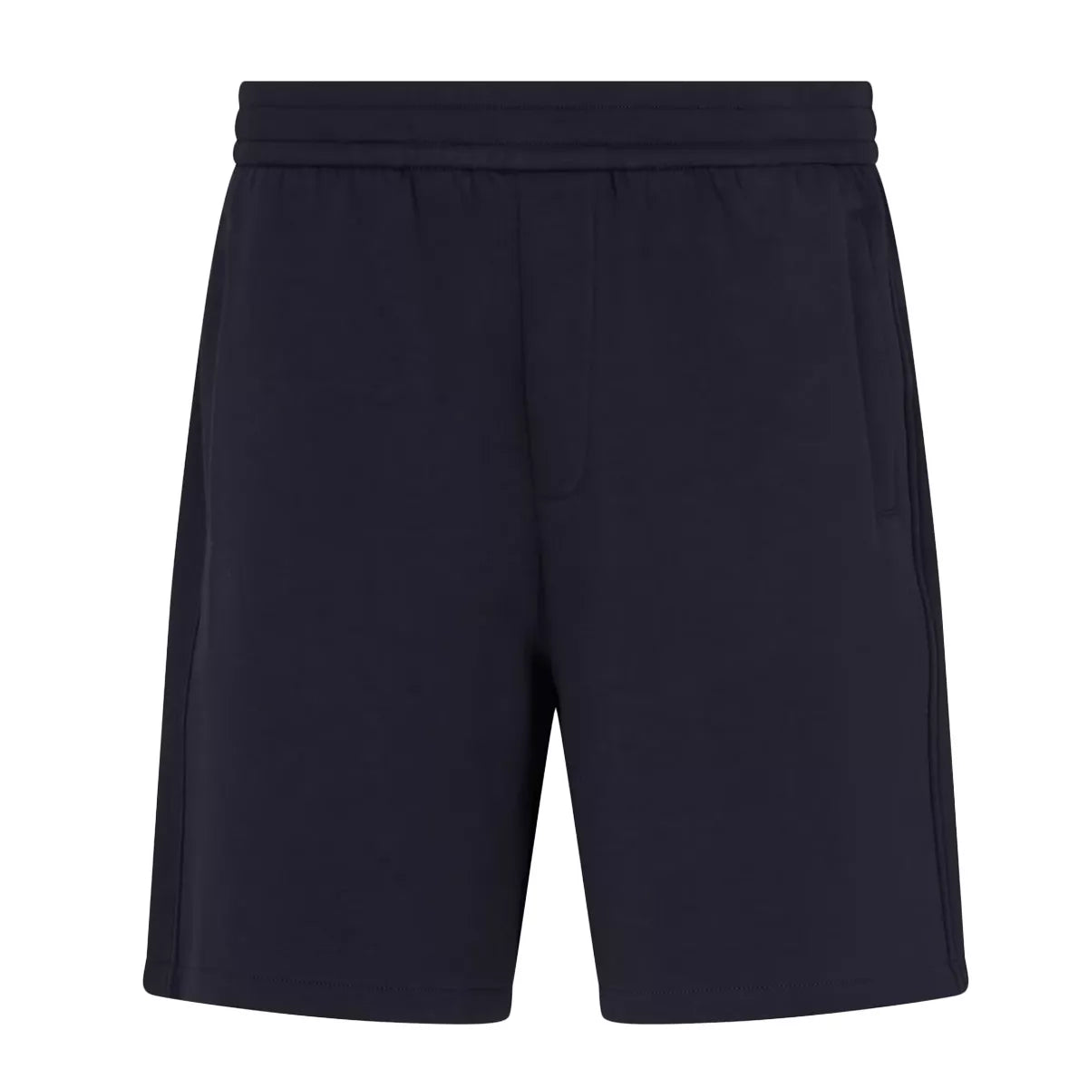 Shorts, bermudas Armani Exchange SHORT