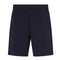 Shorts, bermudas Armani Exchange SHORT