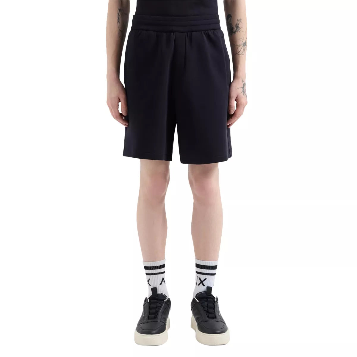 Short Armani Exchange