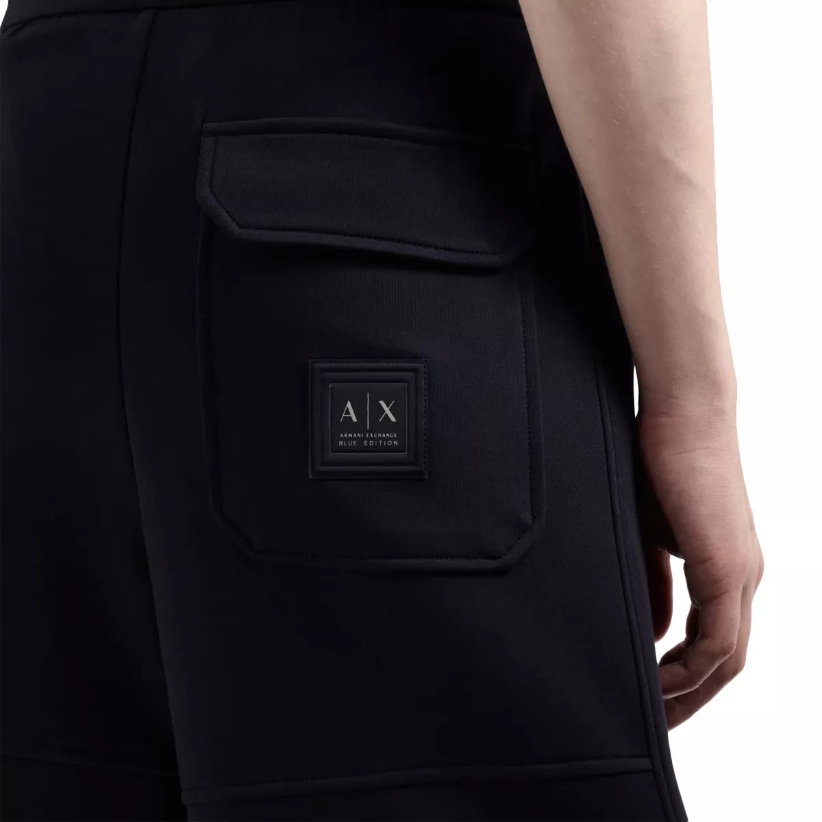 Short Armani Exchange