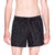 Maillot de Bain Armani Exchange BEACHBOXER