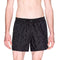 Maillot de Bain Armani Exchange BEACHBOXER