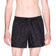 Maillot de Bain Armani Exchange BEACHBOXER