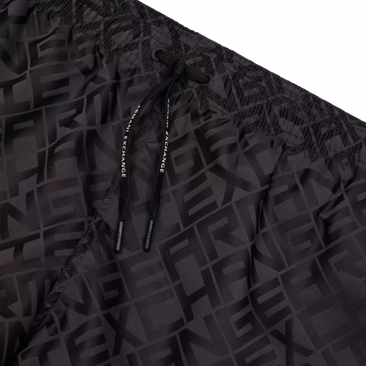 Maillot de Bain Armani Exchange BEACHBOXER