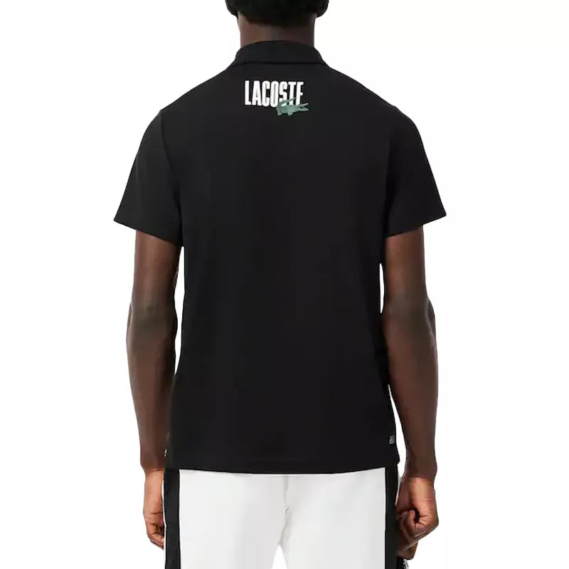 Polo Lacoste