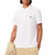 Polo Lacoste